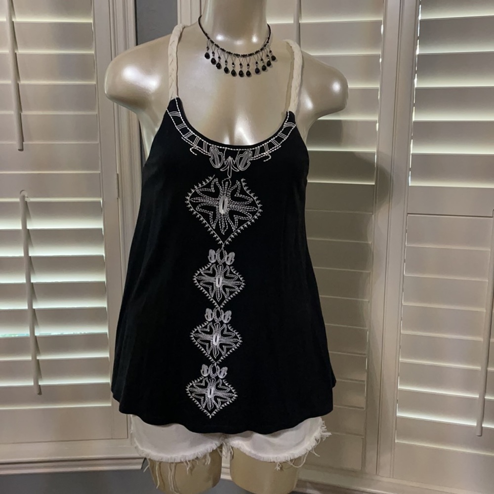 Stylish Tank top